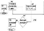 clip_image004