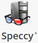 https://www.ccleaner.com/speccy