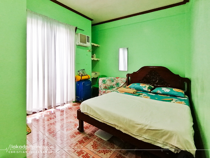 Boracay Long Term Apartment Rental