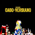 William Araujo - Cabo Verdiano || Download Mp3