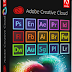 Adobe Creative Cloud‎ 2017 Master Collection