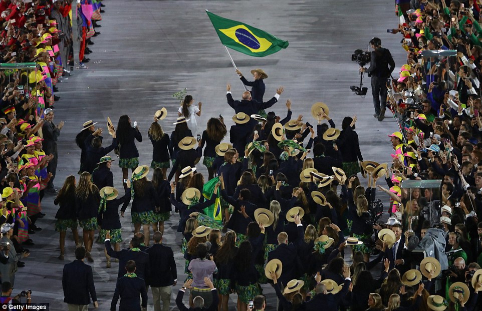 Rio-olympic-2016-opening-ceremony 14