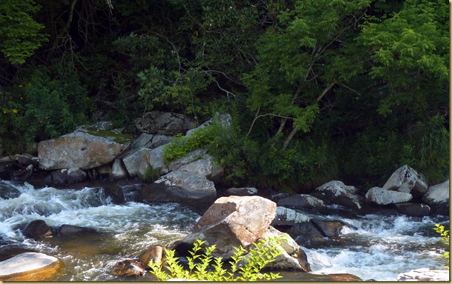 2012-07-21 - Blue Ridge Parkway, MP 330-295 (58)