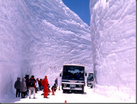 snow-canyon-1