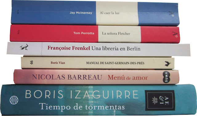 libros-verano