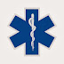 Star of Life Logo 