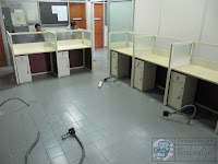 http://www.customfurniture-semarang.com