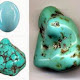 Harga Batu Virus (Turquoise), Bisa Membawa Kedamaian Si Pemakai
