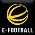 The All New e-Football Podcast - Feat. Spurs, Arsenal, Liverpool andmore!