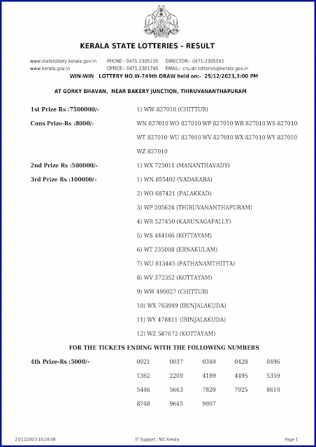 w-749-live-win-win-lottery-result-today-kerala-lotteries-results-25-12-2023-keralalotteryresults.in_page-0001