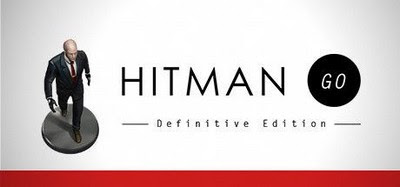 Hitman GO Definitive Edition Single Link Download [GameGokil.com]