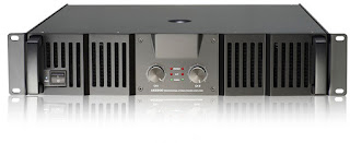 Amply Soundking AE2200 amply soundking ae2200