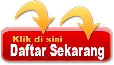 DAFTAR-SEGERA-DISINI