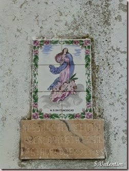 P1140501