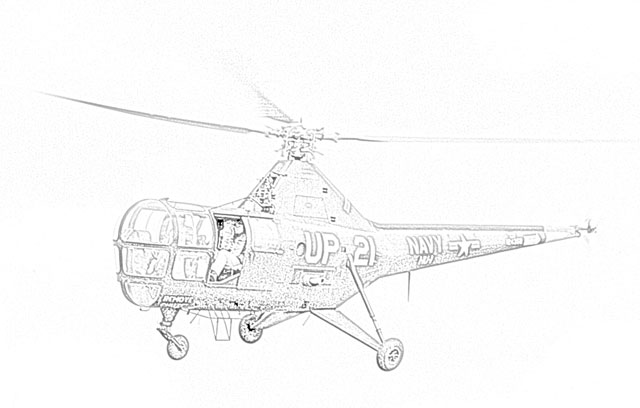Coloring Pages: Helicopters Coloring Pages Free and Downloadable
