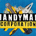 HANDYMAN CORPORATION-TENOKE-Torrent-Download
