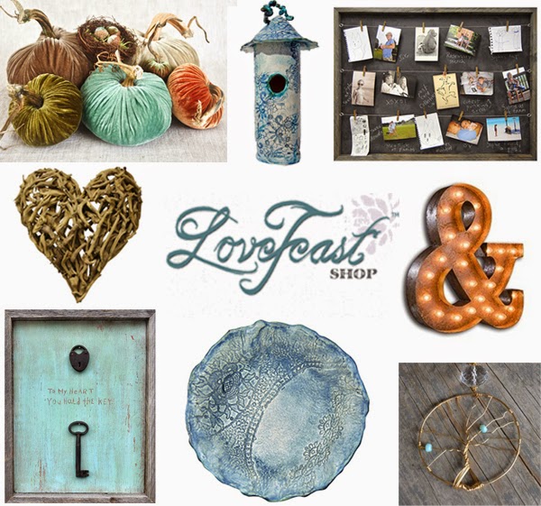 http://www.lovefeastshop.com