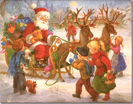 vintage_christmas-302468