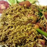 Cara Menciptakan Mie Goreng Jawa Istimewa Pedas