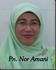 sukan skrh09 098
