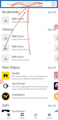Bnb-valve.io
