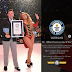 Mariah Carey breaks three Guinness World Records with her Christmas classic song