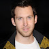 Calvin Harris birth name was Adam Richard Wiles thumbnail