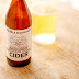 Double Mountain Brewery & Taproom announces the next in their series of estate ciders in Arkansas Black Cider