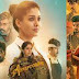 annapoorani Hindi dubbed MOVIE 2023