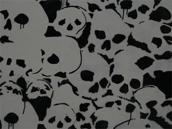 Skulls