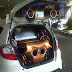 Bengkel Audio Mobil Surabaya