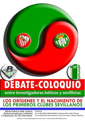 carteldebateaniversario