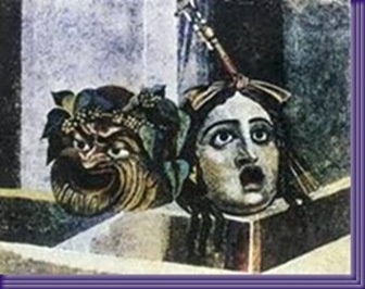 clip_image003[4]