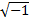 clip_image030