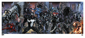 Spider-Man Fine Art Marvel Prints by Patrick O'Keefe, David Aja, Clayton Crain & Grey Matter Art