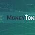 Money Token - Platform for Smart Loans Backed by Crypto-Assets