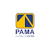PT Pamapersada Nusantara