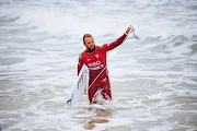 surf30 rip curl pro portugal 2023 Caio%2BIbelli 23Peniche DIZ 0158 Thiago%2BDiz