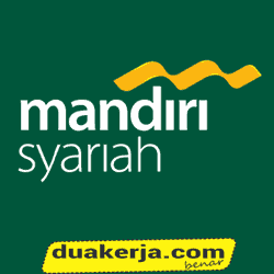 Bank Syariah Mandiri