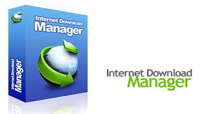 Download IDM 6.32 Build 9 Full Crack Aman 100 %