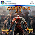 Download PC Game God Of War 2 Full Version [Mediafire Link]