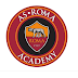 L’AS Roma espande il suo programma di Academy negli Stati Uniti con la collaborazione di 7 club d’élite 