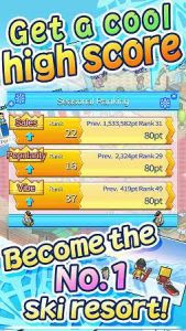 shiny-ski-resort-apk-mod-download-apkbear