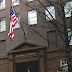 Frank E. Campbell Funeral Chapel - Funeral Home New York City