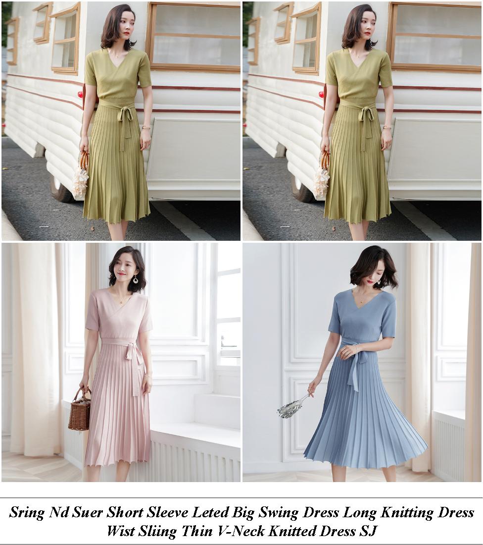 Pencil Dress Pattern Free - Zara Sale Off Tphcm - Womens Dress Shirts Target