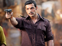 Download HD images of Shootout At Wadala Download HD Pics of Shootout At Wadala John Abraham at Shootout At Wadala Sunny Leone at Shoout out at wadala 2013 Latest Movie Shootout at wadala download hd pics of shootout at wadala john abraham at shootout at wadala hot sunny leone at shootout at wadala priyanka chopra at shootout at wadala kangana ranout at shootout at wadala john abraham playing gangster in shootout at wadala shootout at wadala hd wallpapers download new images of shootout at wadala