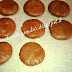 biscotti alla nutella e al limone...