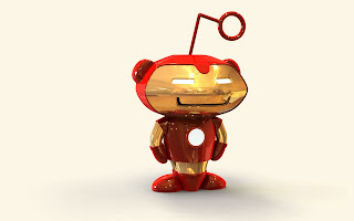 iron man reddit (8)