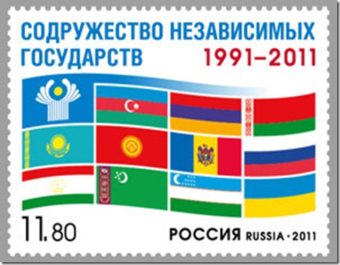 1321083447_987738b