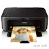 Canon PIXMA MG2220 Printer Driver for Windows 7